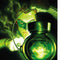 DC Comics Green Lantern Portrait Art By Alex Ross Galaxy Buds Live Skin